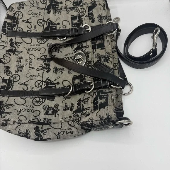 Not for sale - Picture 11 of 11